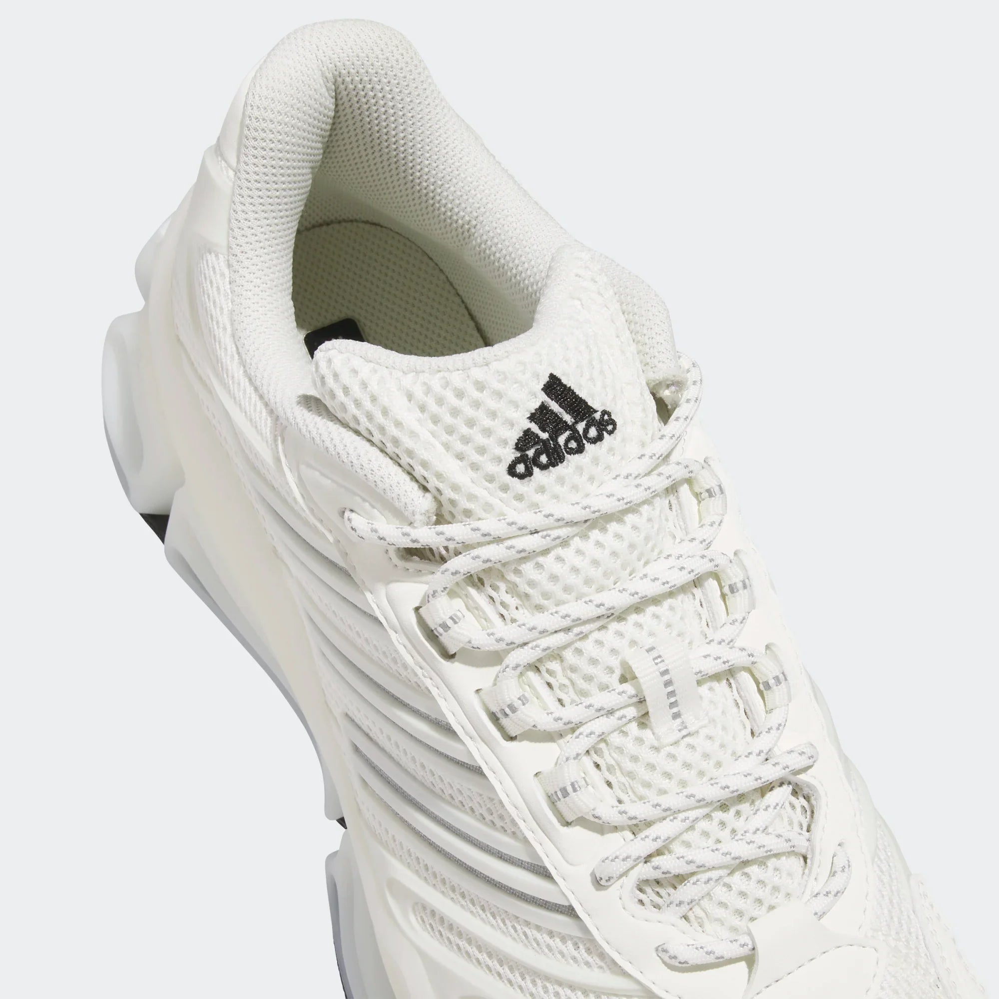 Adidas Megaride AG