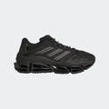 Adidas Megaride AG