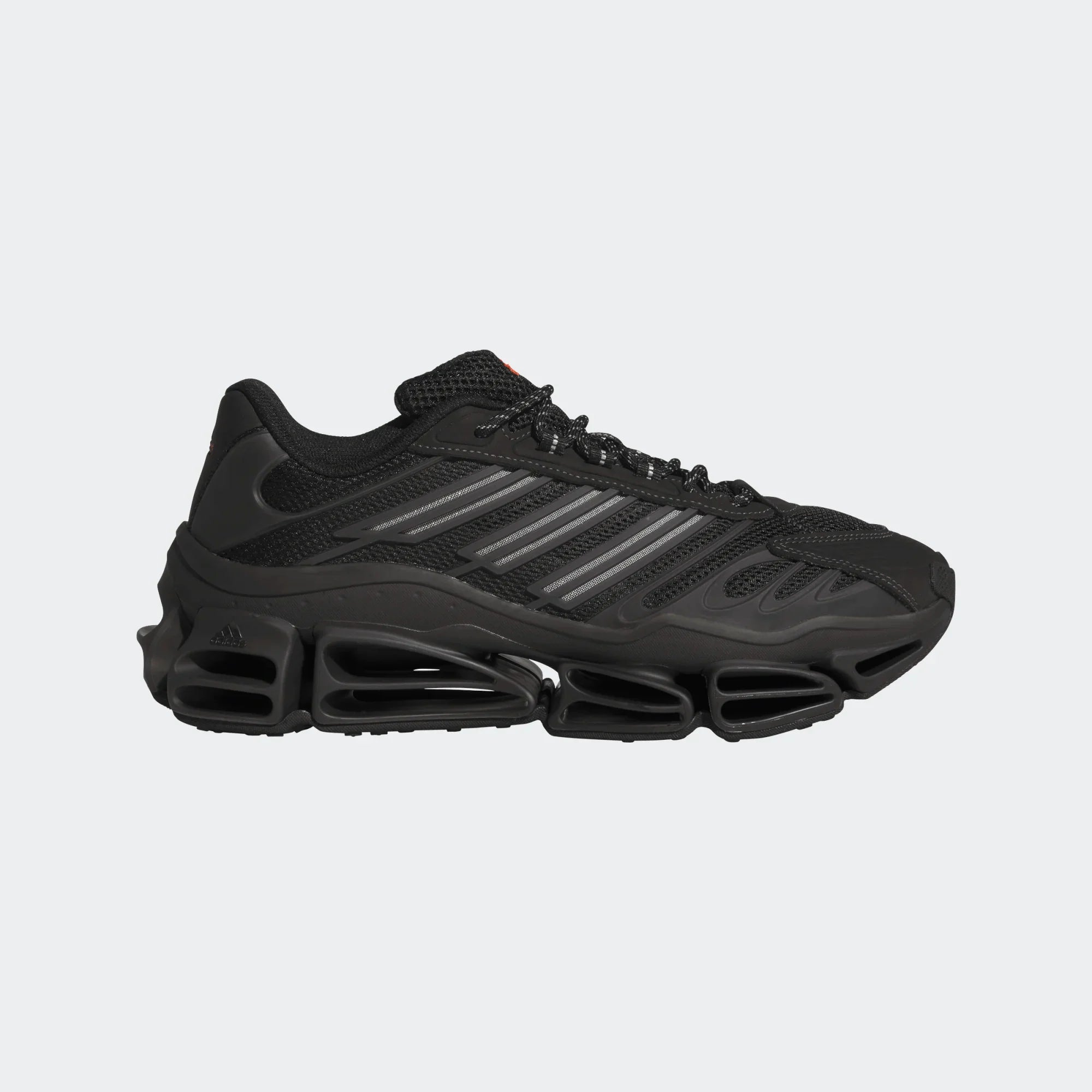 Adidas Megaride AG