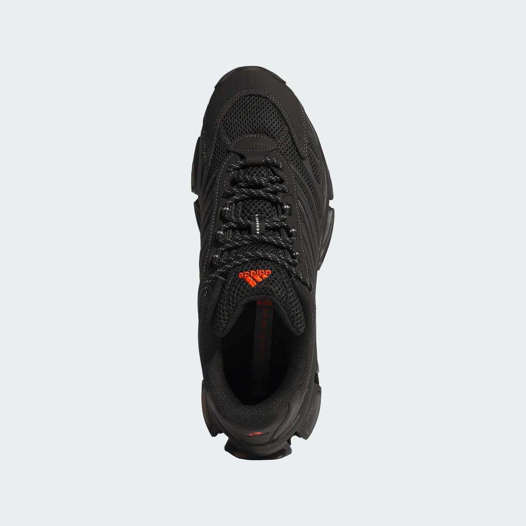 Adidas Megaride AG