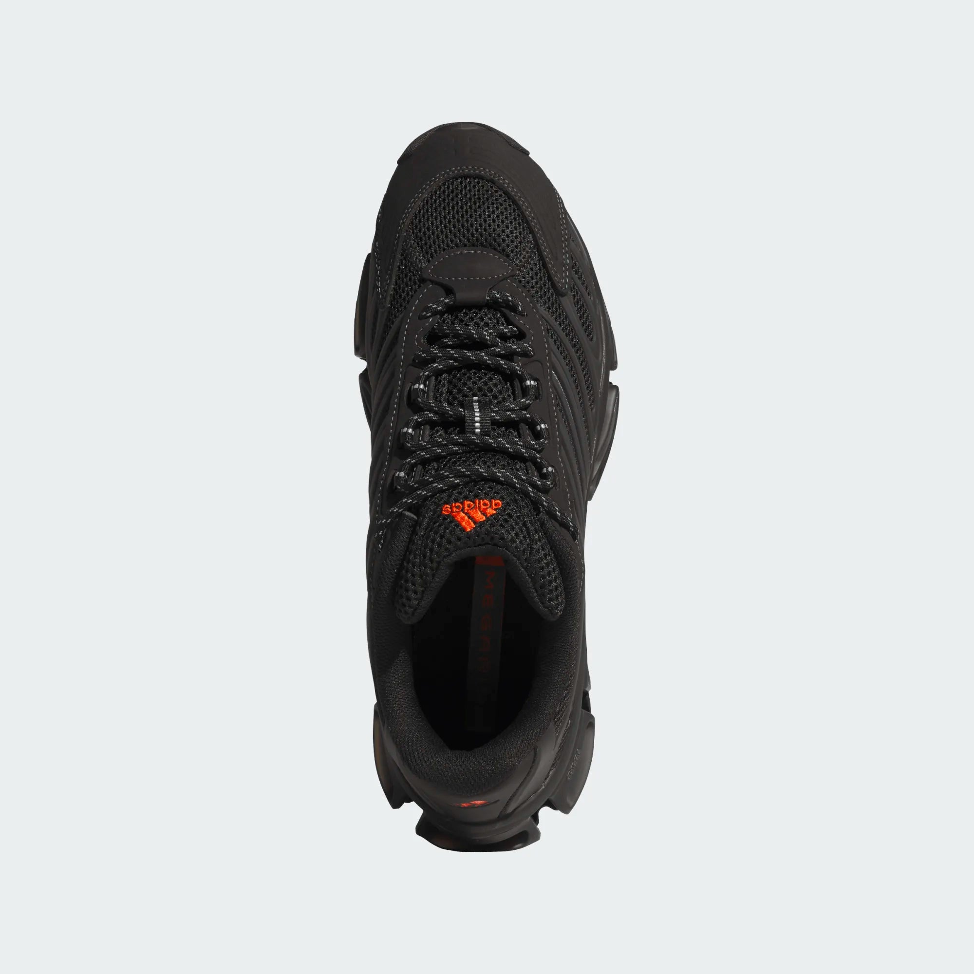 Adidas Megaride AG