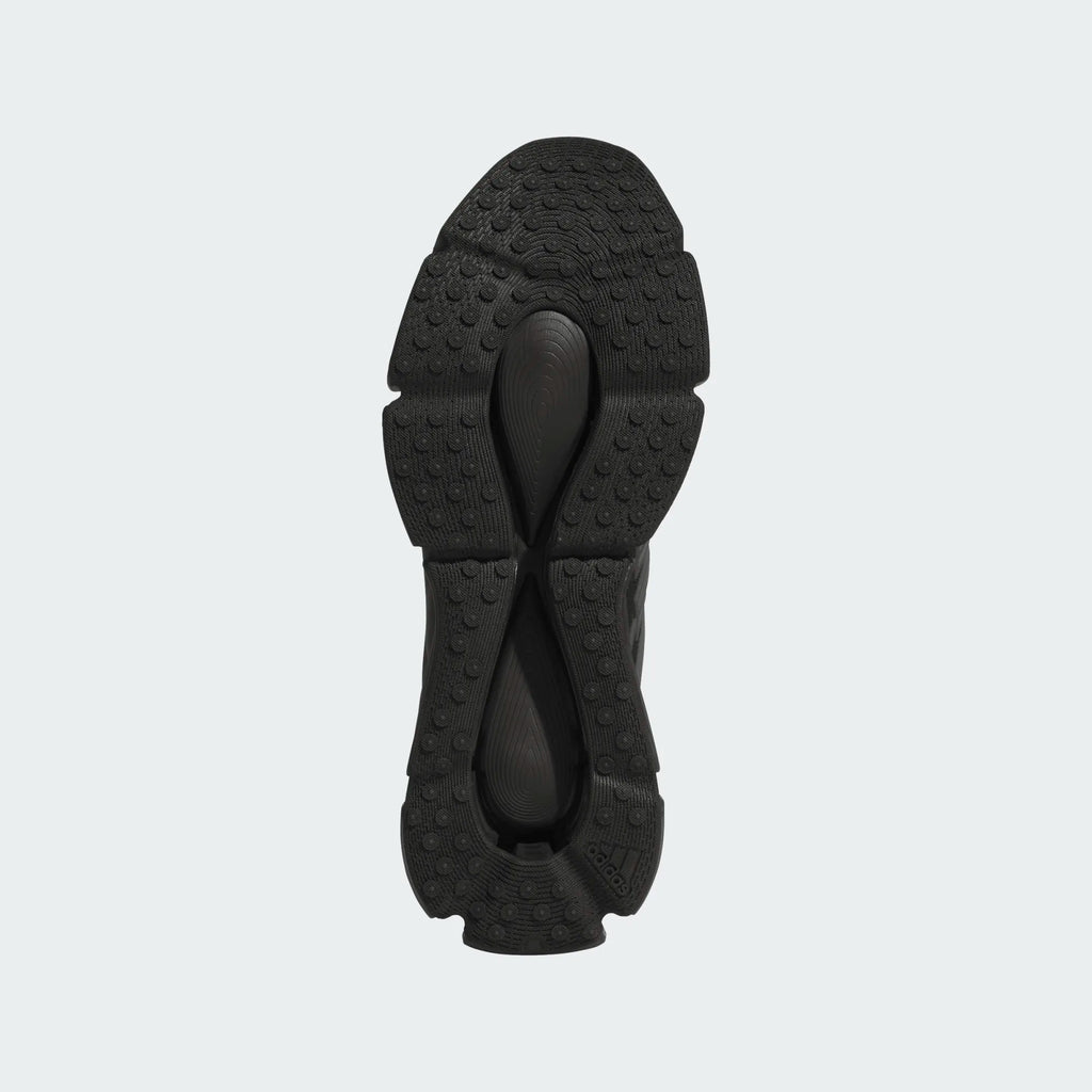 Adidas Megaride AG