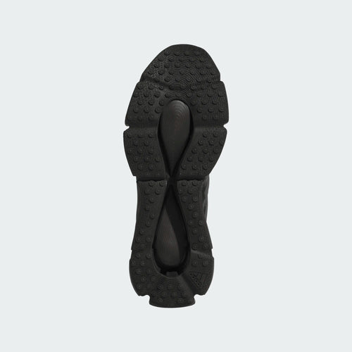Adidas Megaride AG