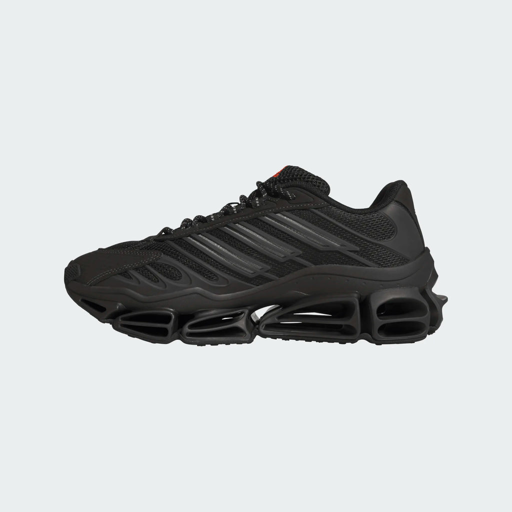 Adidas Megaride AG