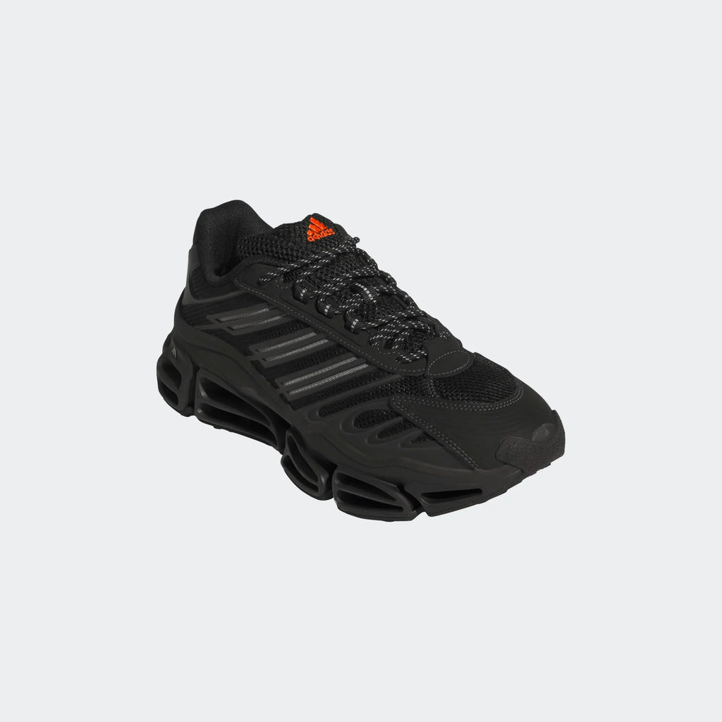 Adidas Megaride AG