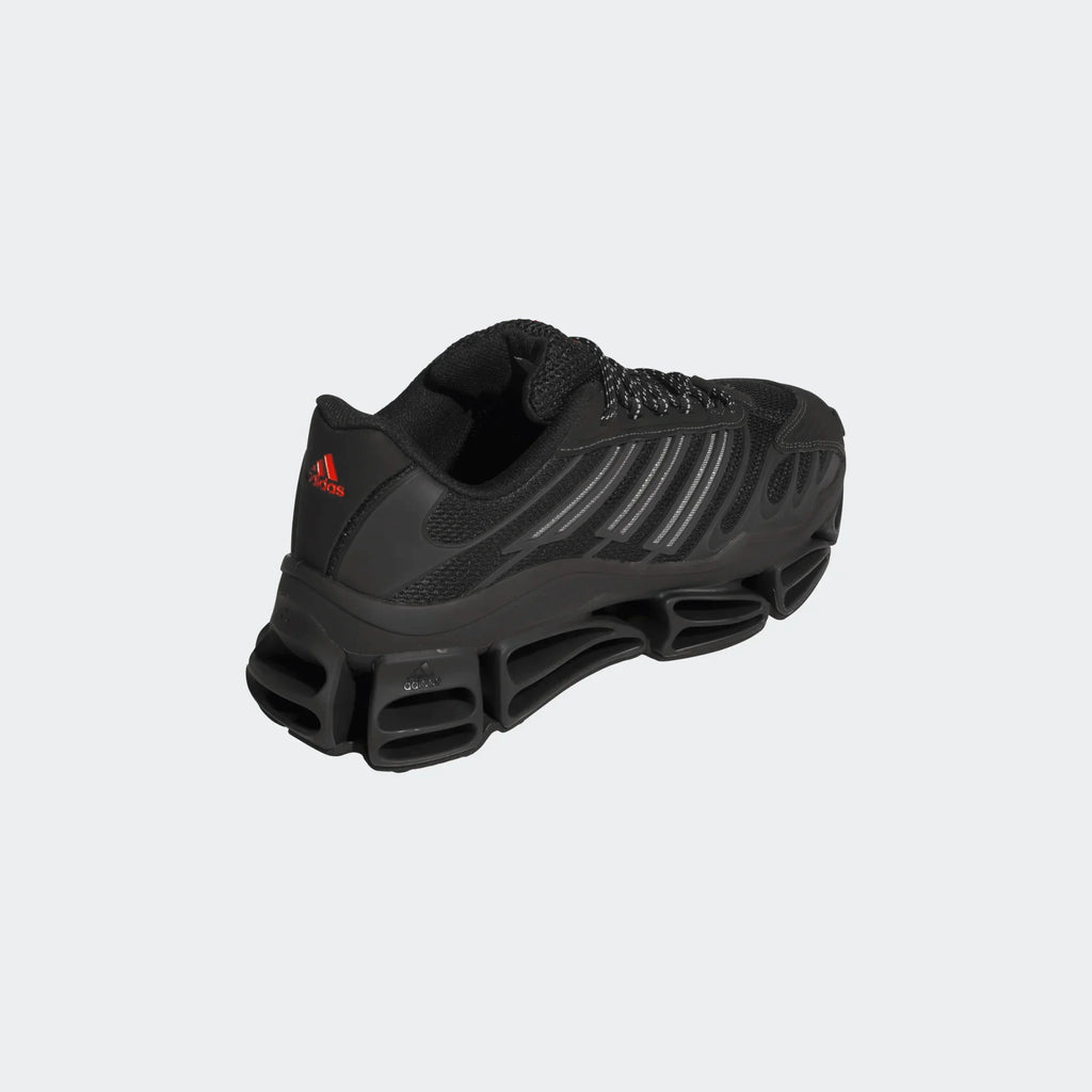 Adidas Megaride AG