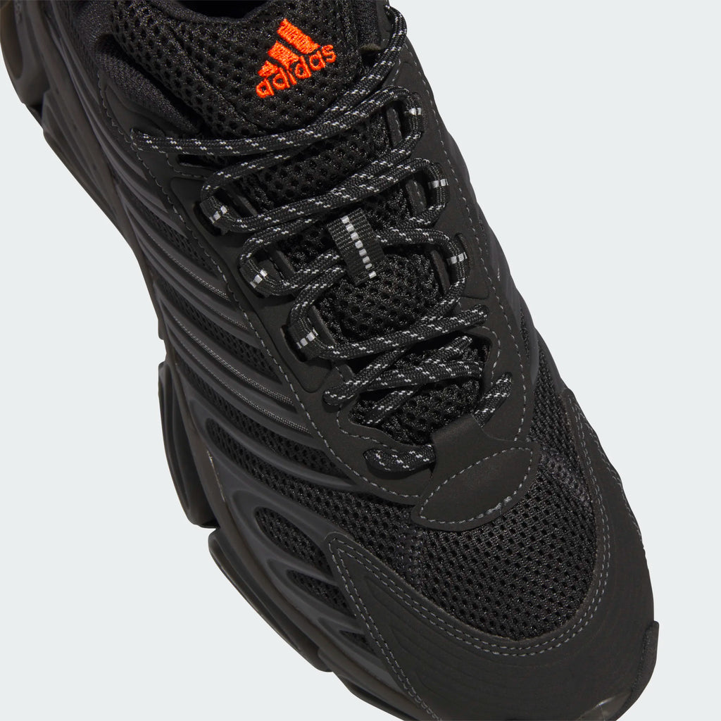 Adidas Megaride AG