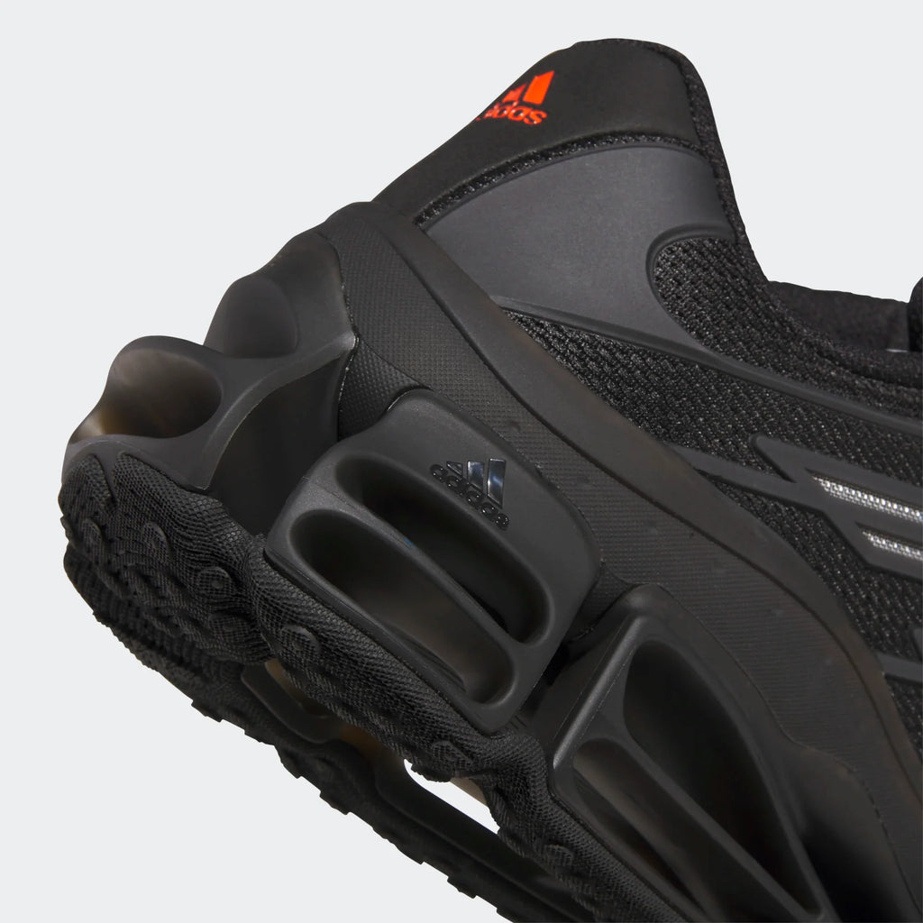 Adidas Megaride AG
