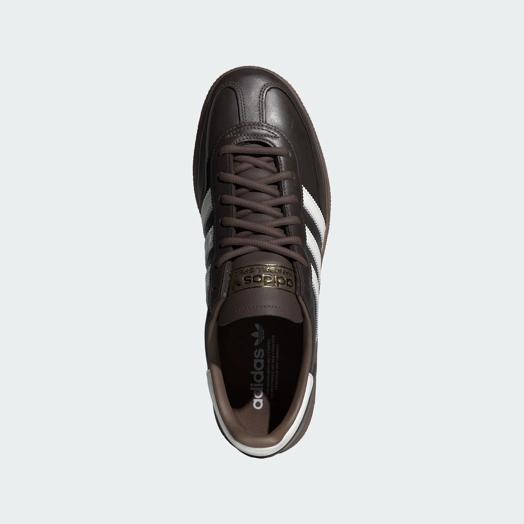 Adidas Handball Spezial