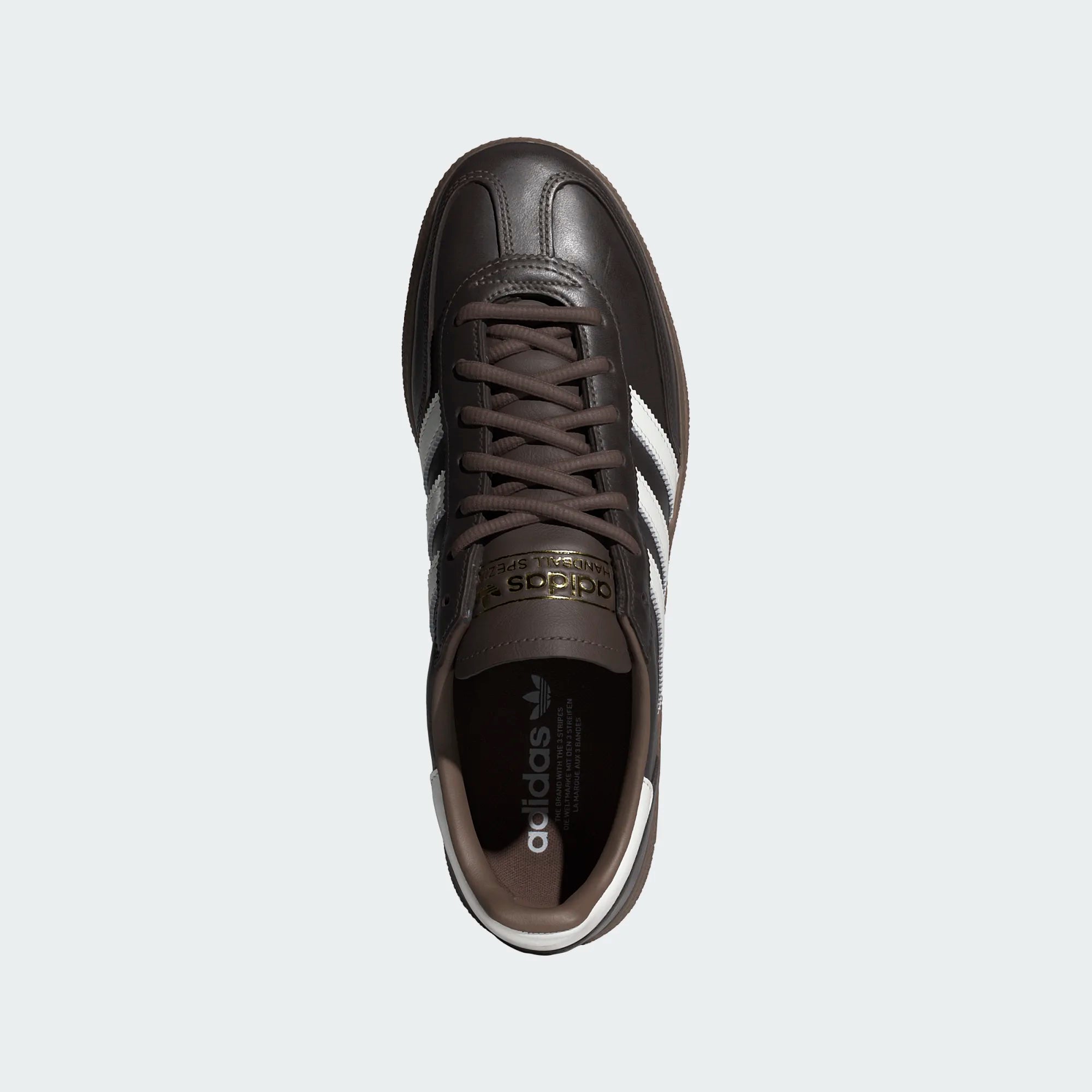 Adidas Handball Spezial