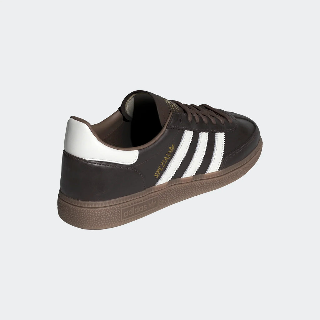 Adidas Handball Spezial