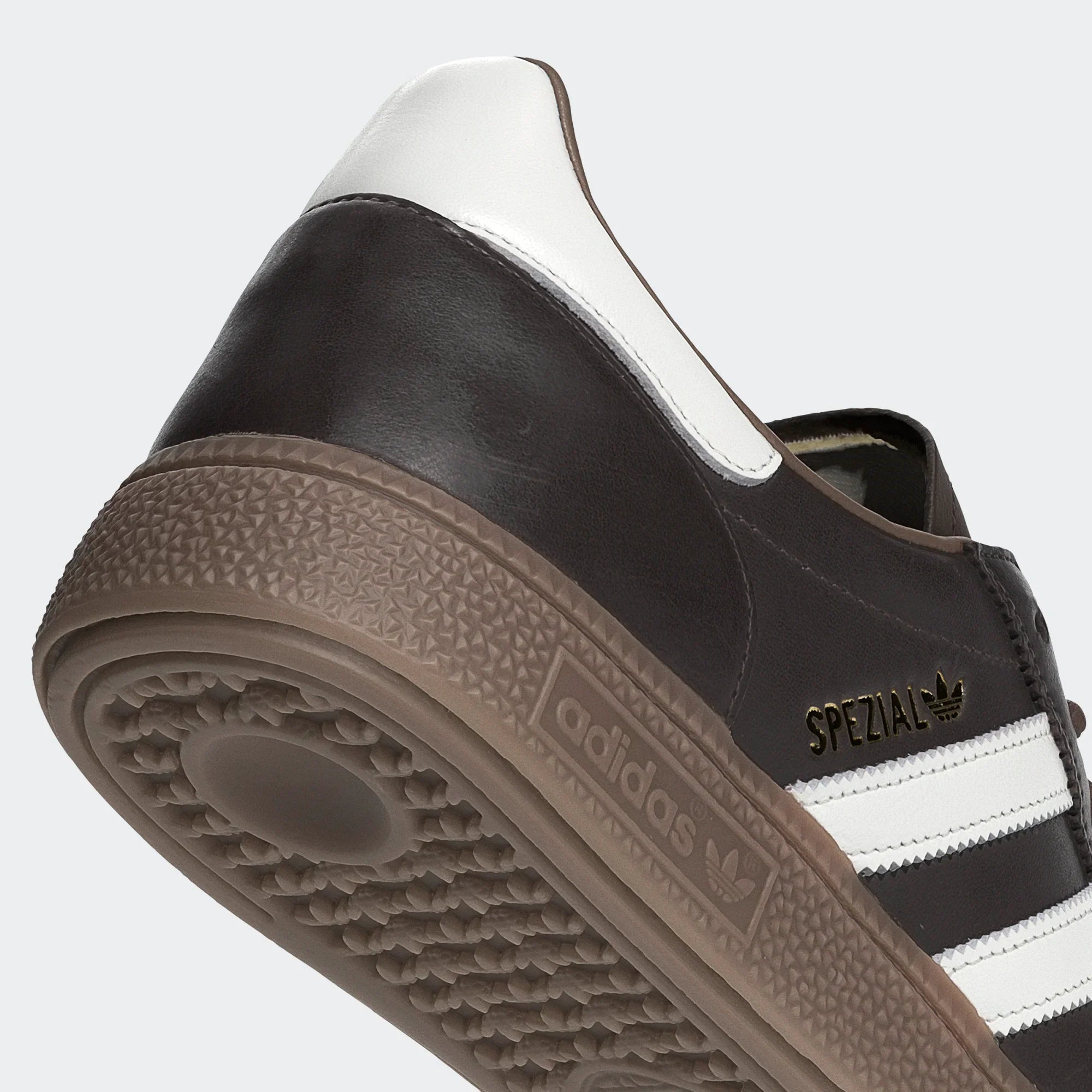 Adidas Handball Spezial