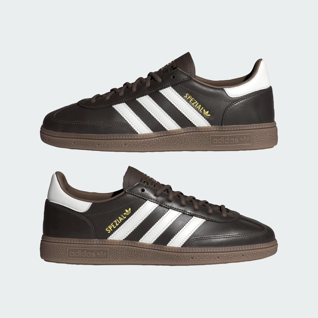 Adidas Handball Spezial
