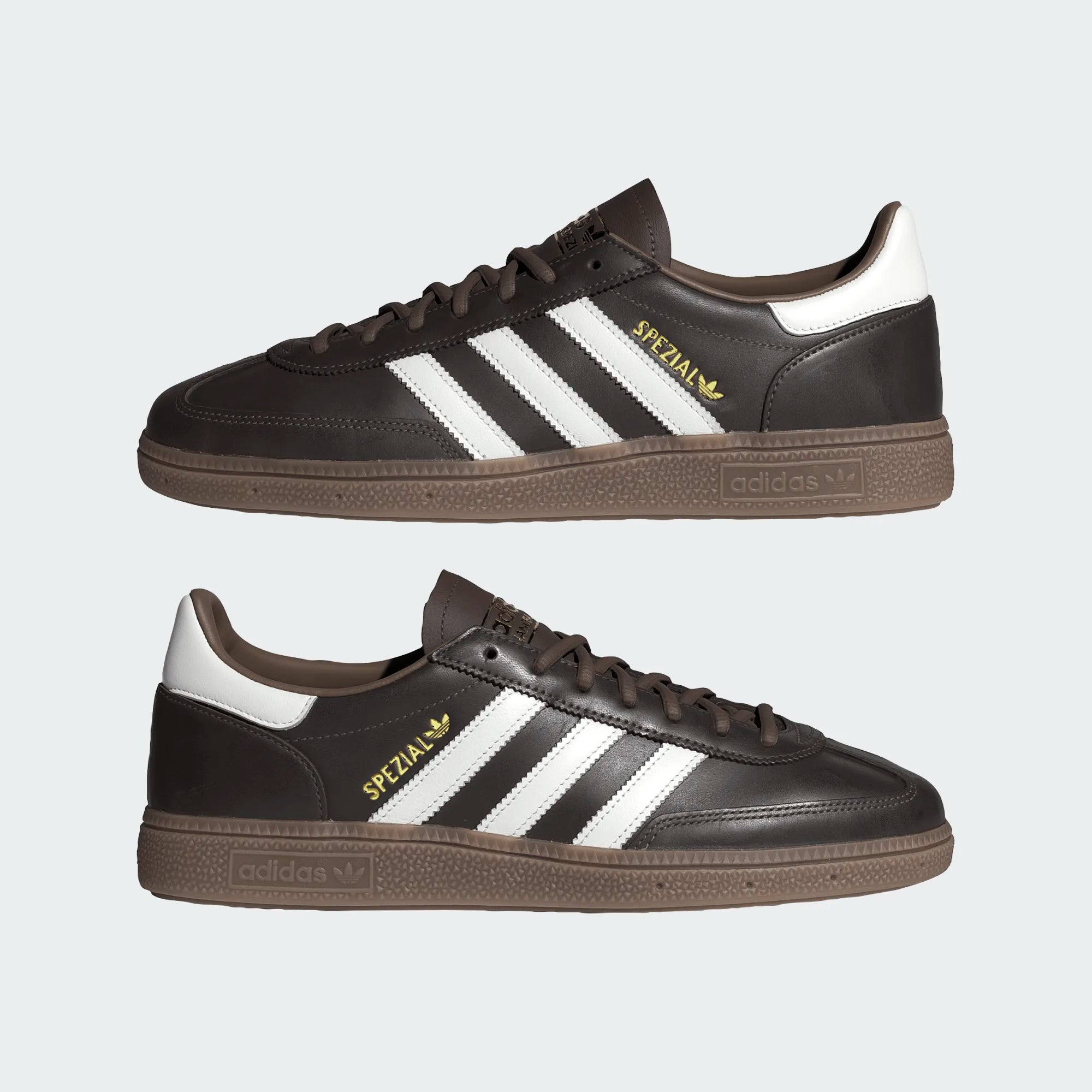 Adidas Handball Spezial