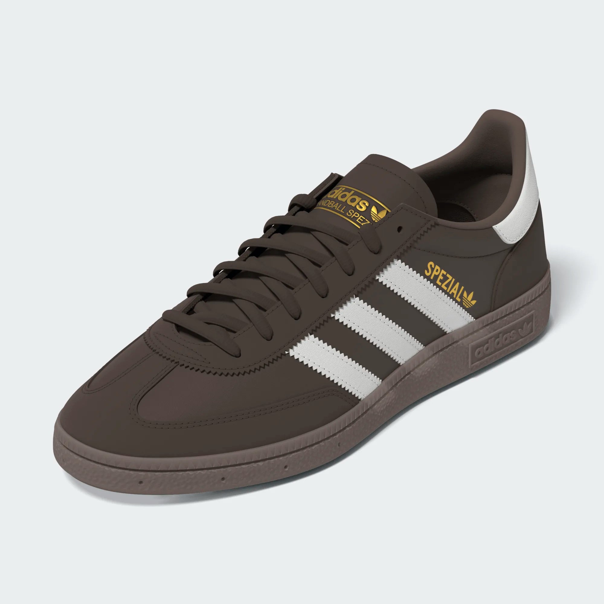 Adidas Handball Spezial