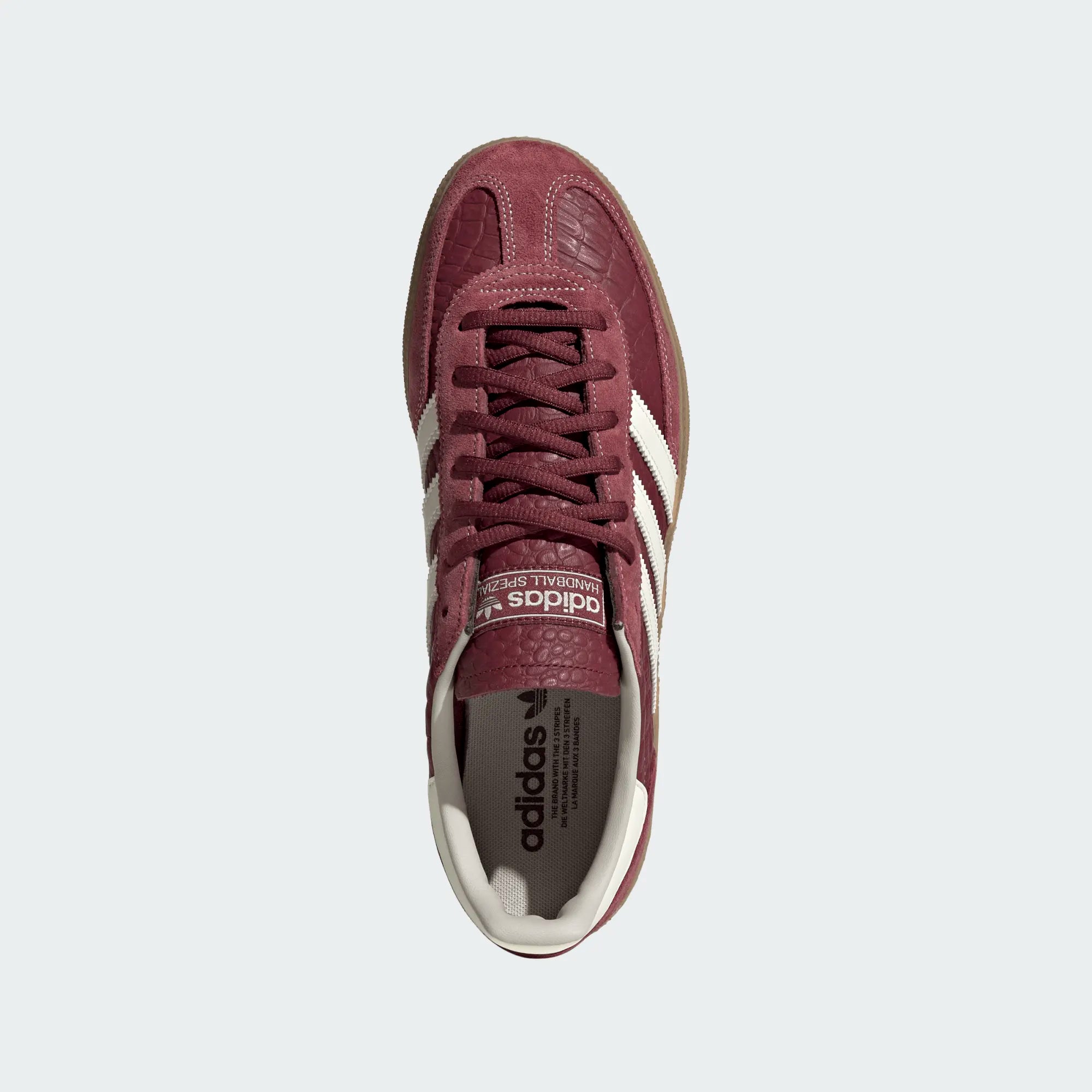 Adidas Handball Spezial