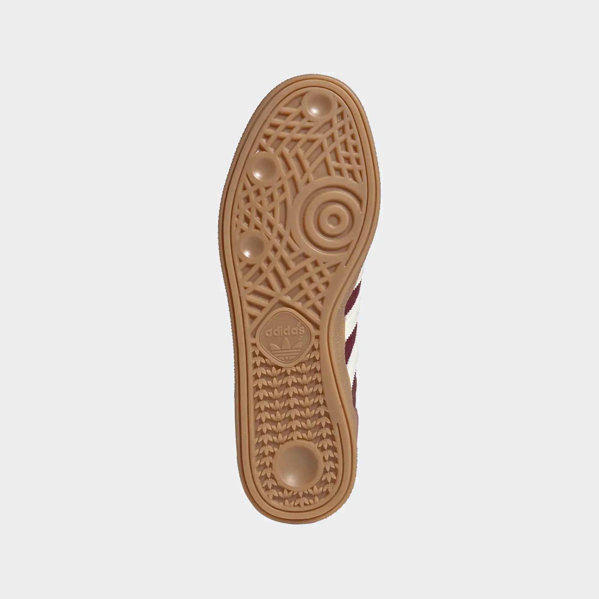 Adidas Handball Spezial