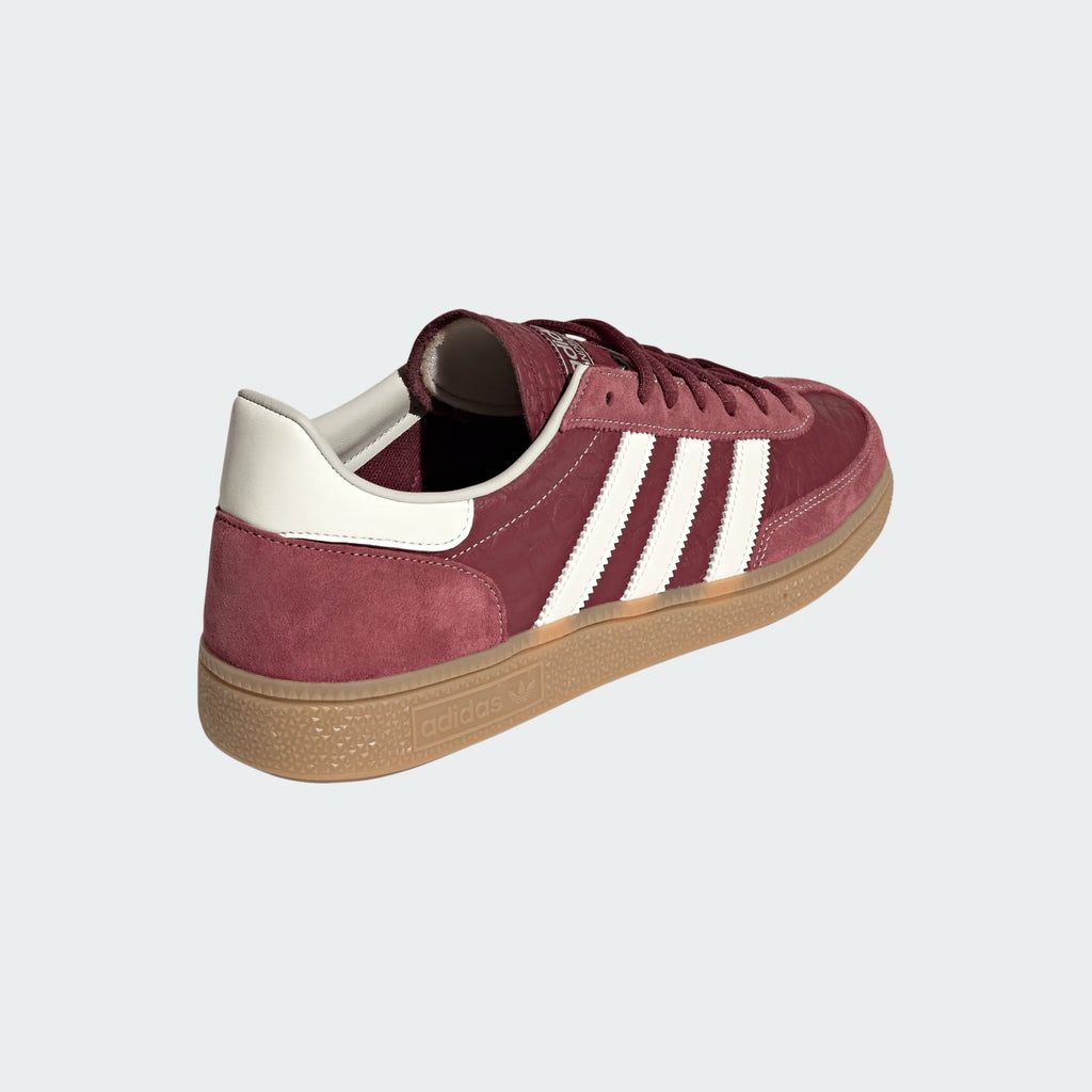 Adidas Handball Spezial
