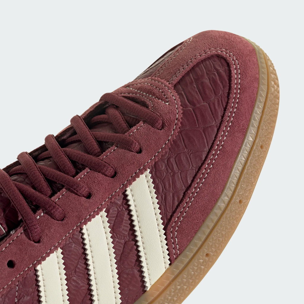 Adidas Handball Spezial