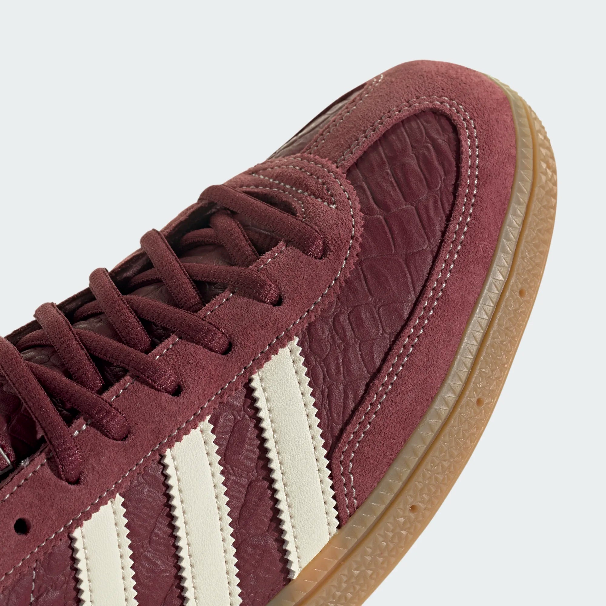 Adidas Handball Spezial