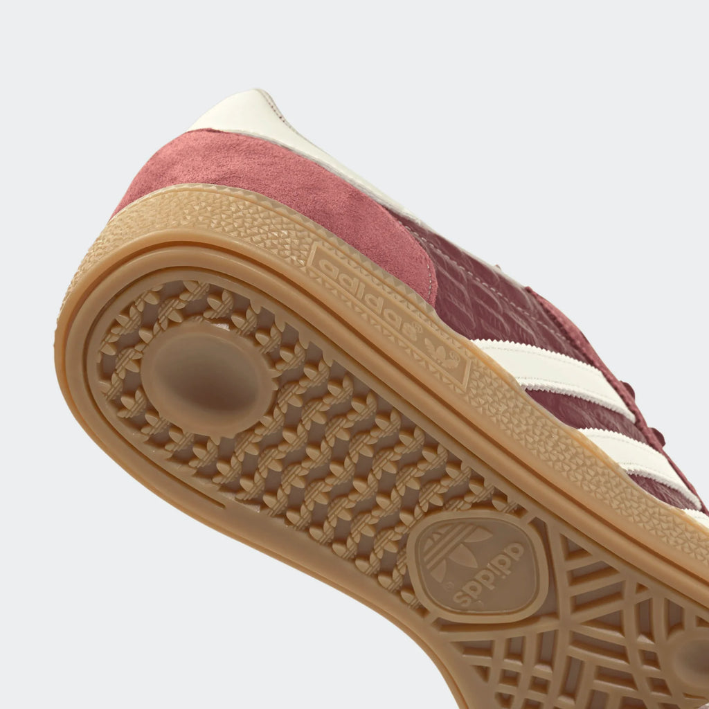 Adidas Handball Spezial
