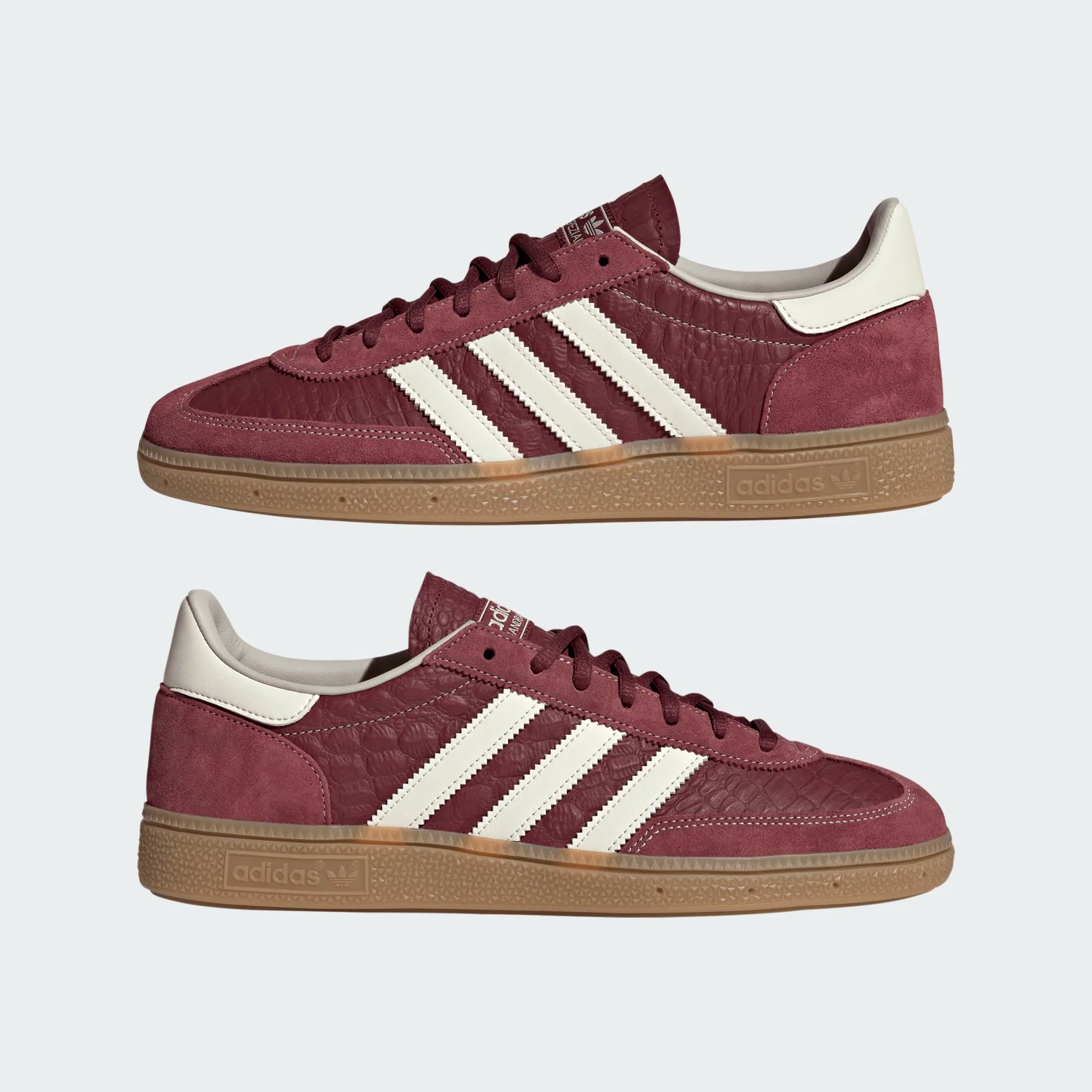 Adidas Handball Spezial
