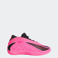 Adidas Anthony Edwards 2