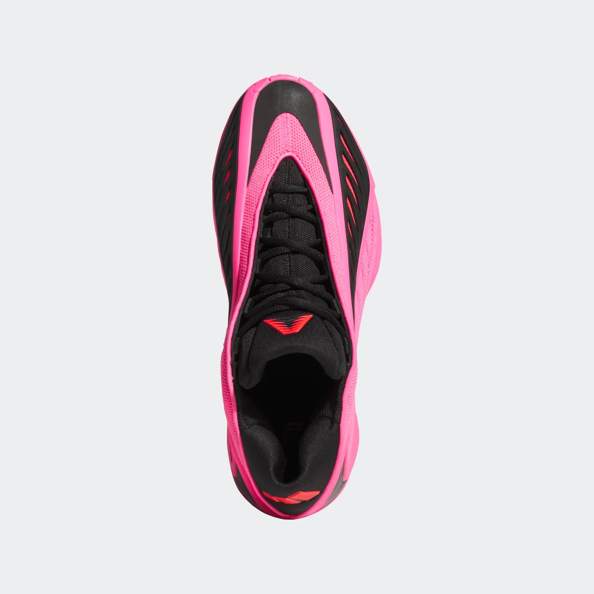 Adidas Anthony Edwards 2