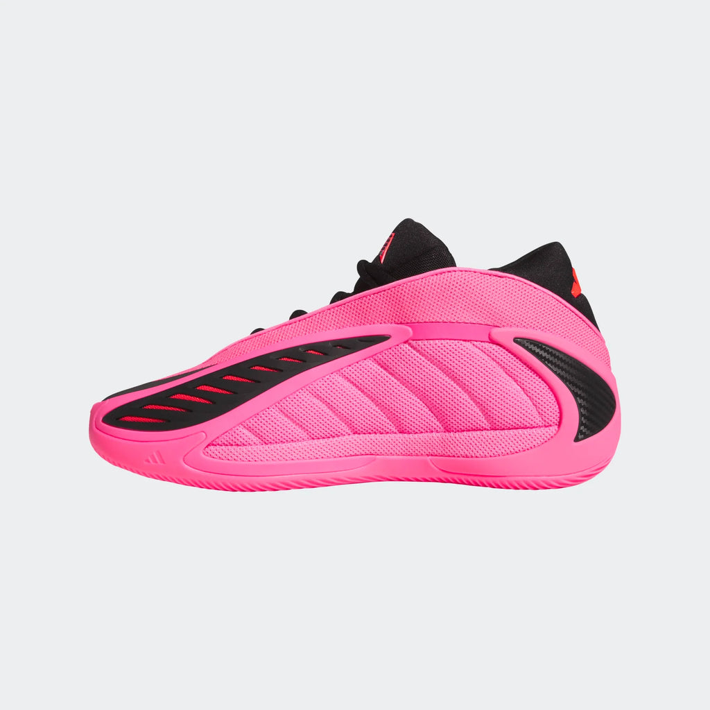 Adidas Anthony Edwards 2