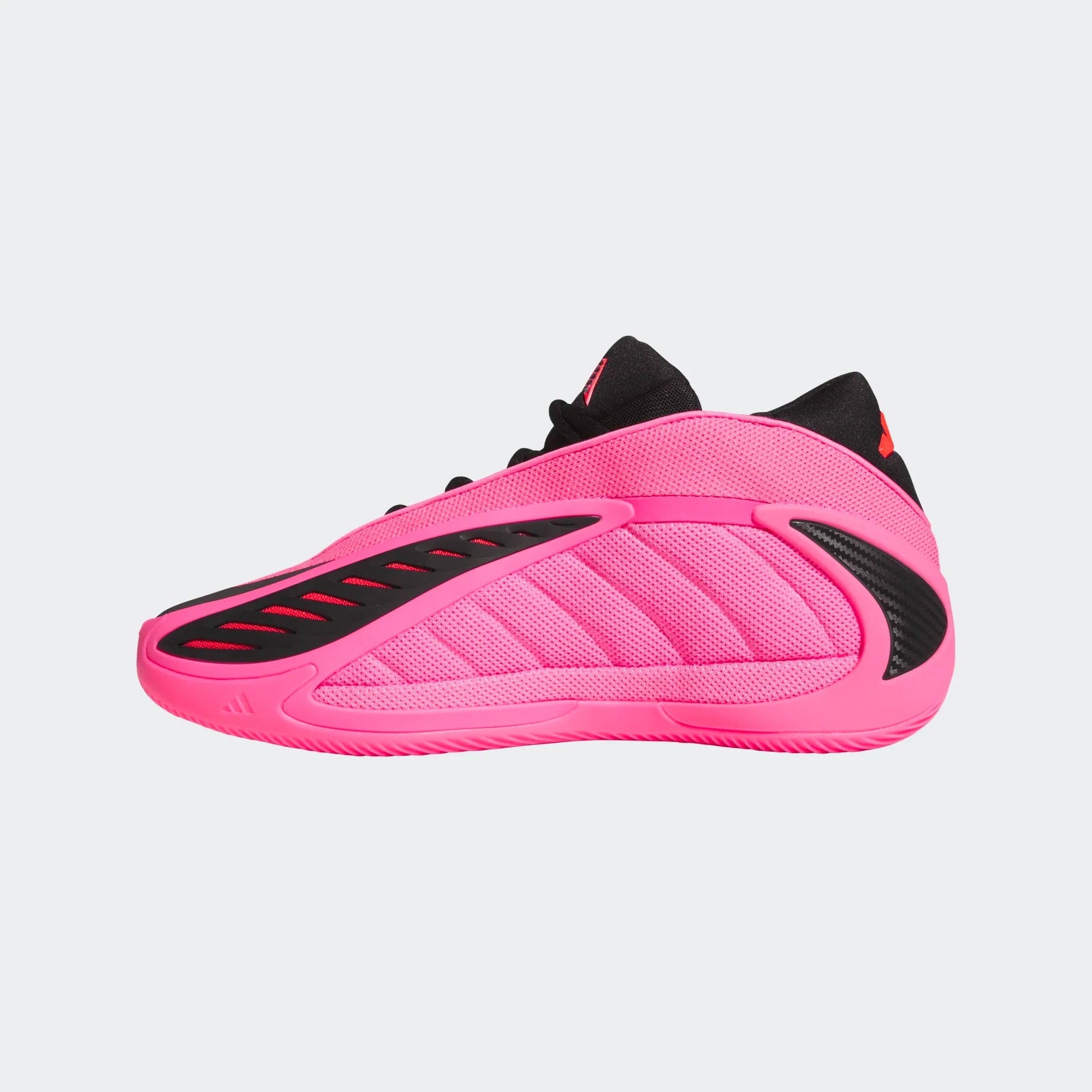 Adidas Anthony Edwards 2