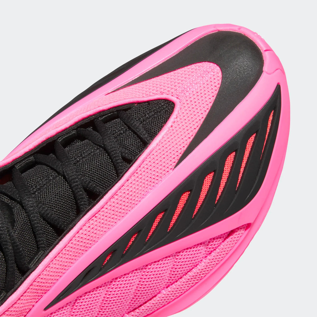 Adidas Anthony Edwards 2