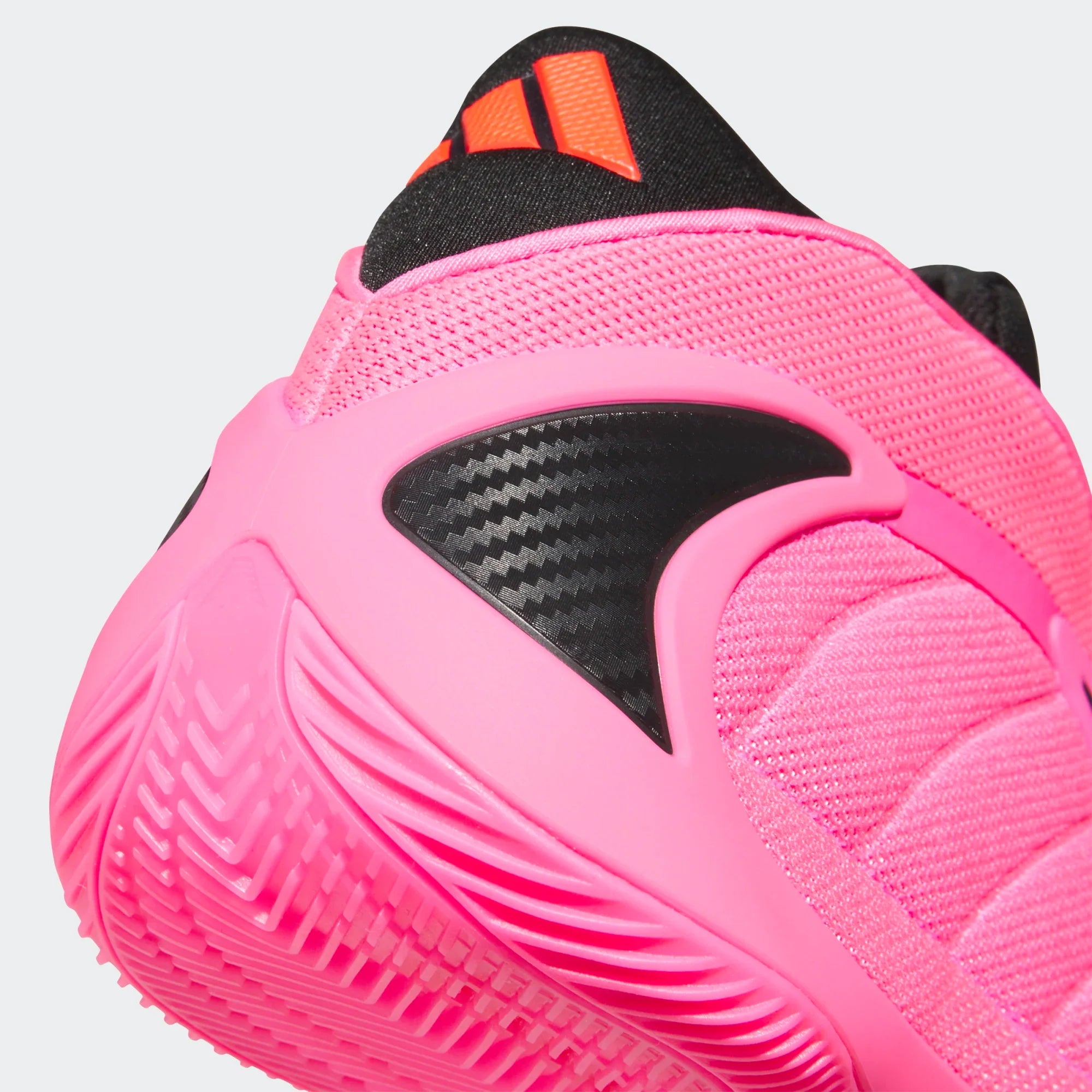 Adidas Anthony Edwards 2