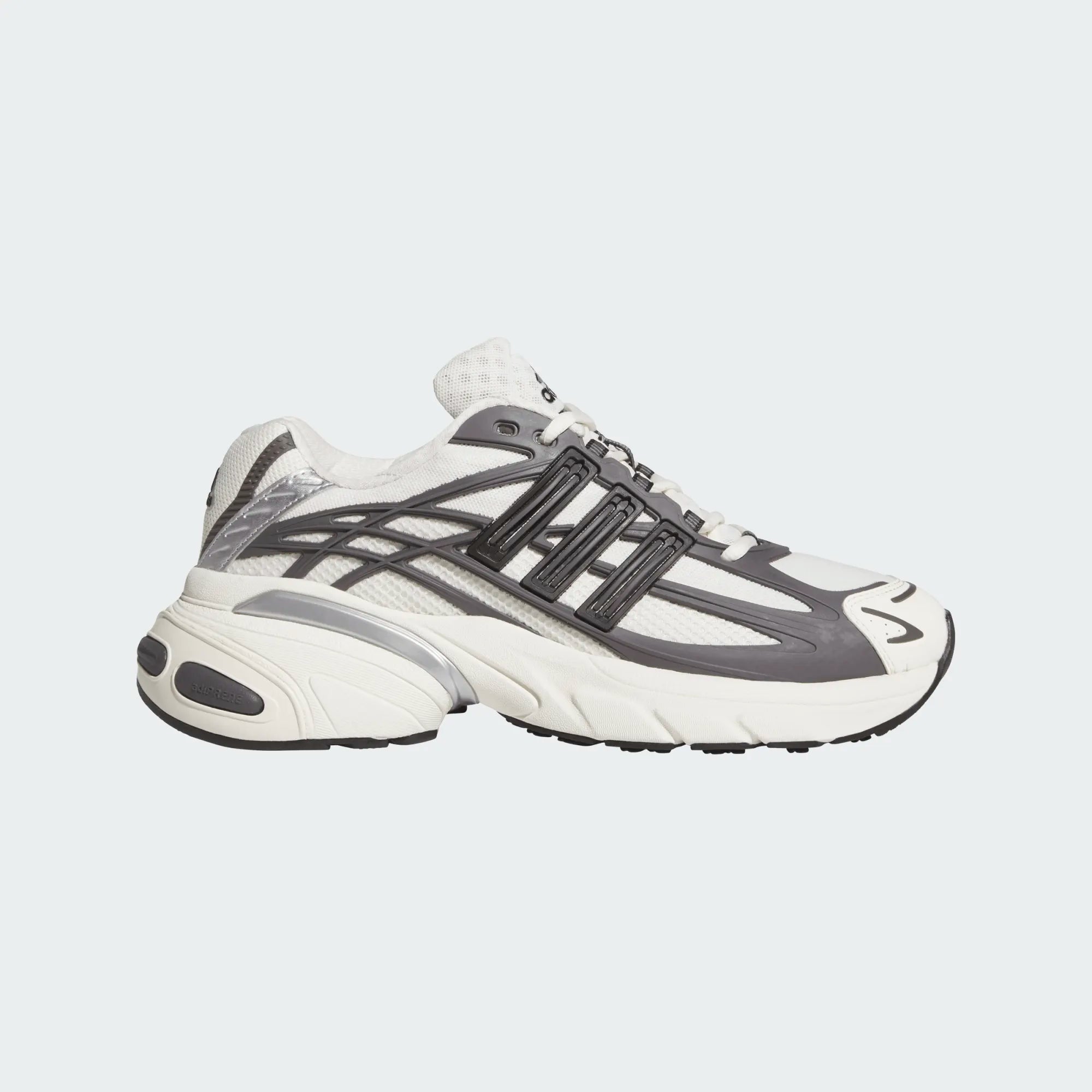 Adidas Adistar XLG 2.0