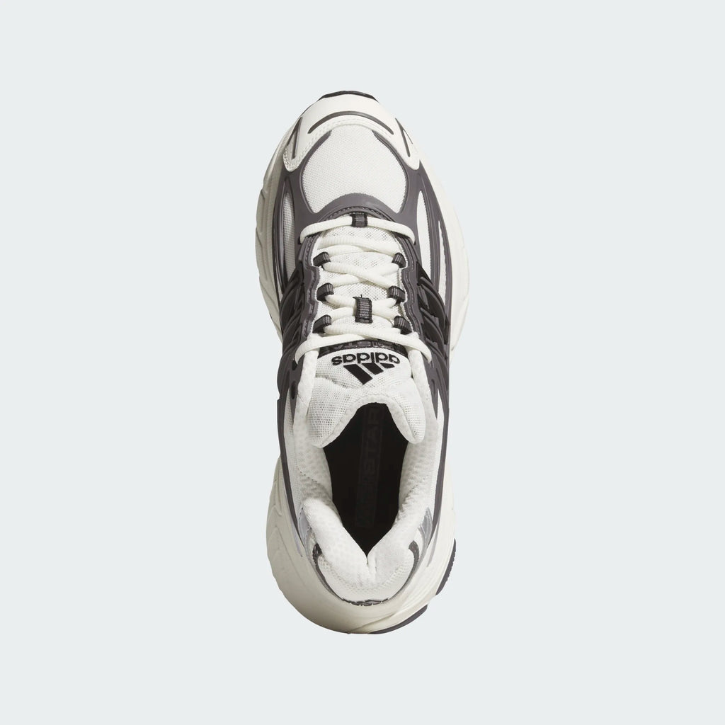 Adidas Adistar XLG 2.0