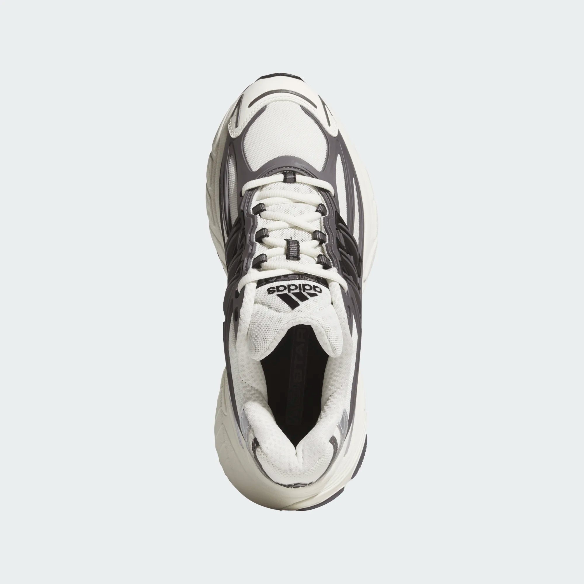 Adidas Adistar XLG 2.0