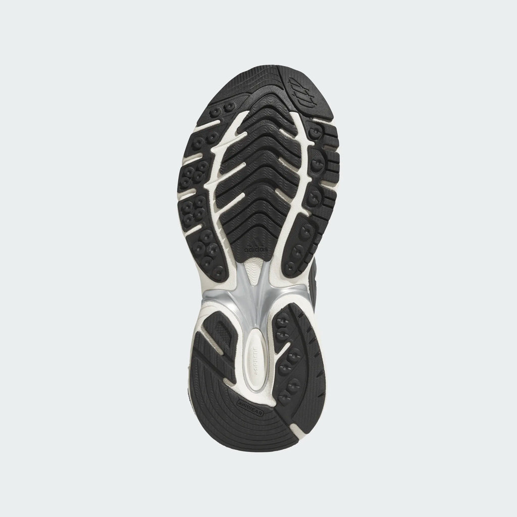 Adidas Adistar XLG 2.0