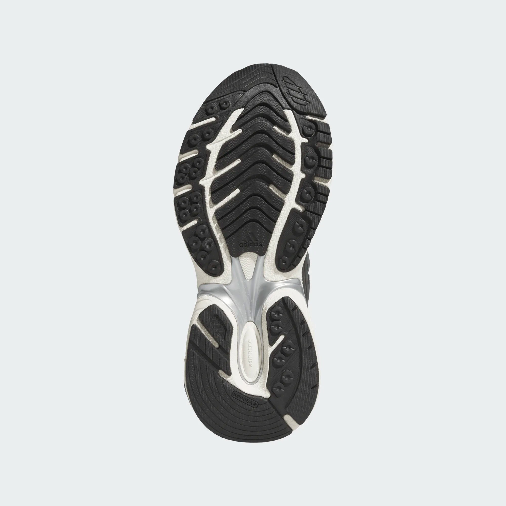 Adidas Adistar XLG 2.0