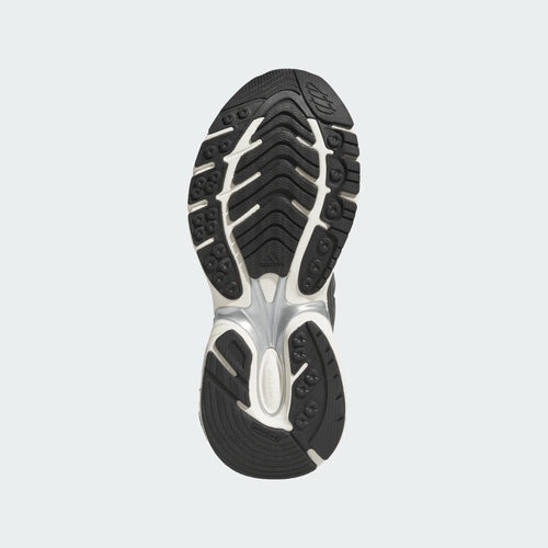 Adidas Adistar XLG 2.0