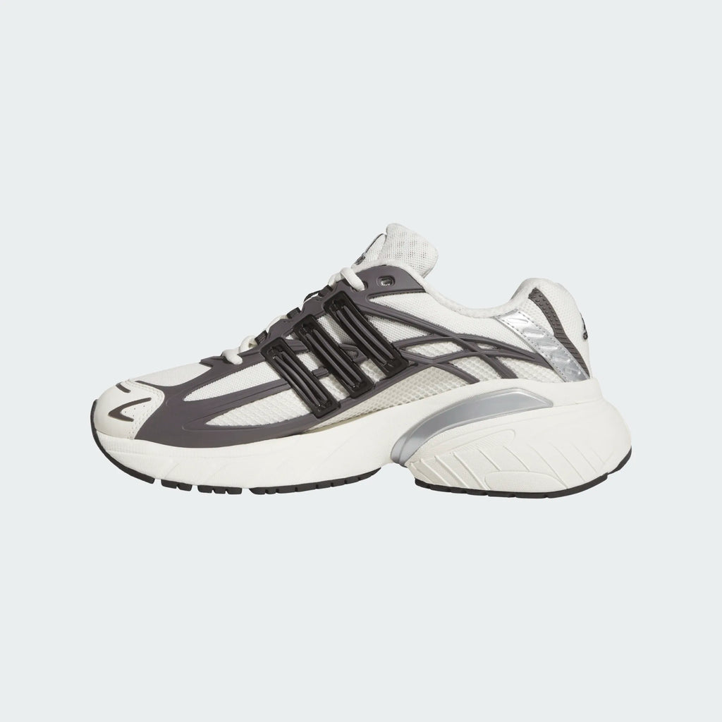 Adidas Adistar XLG 2.0