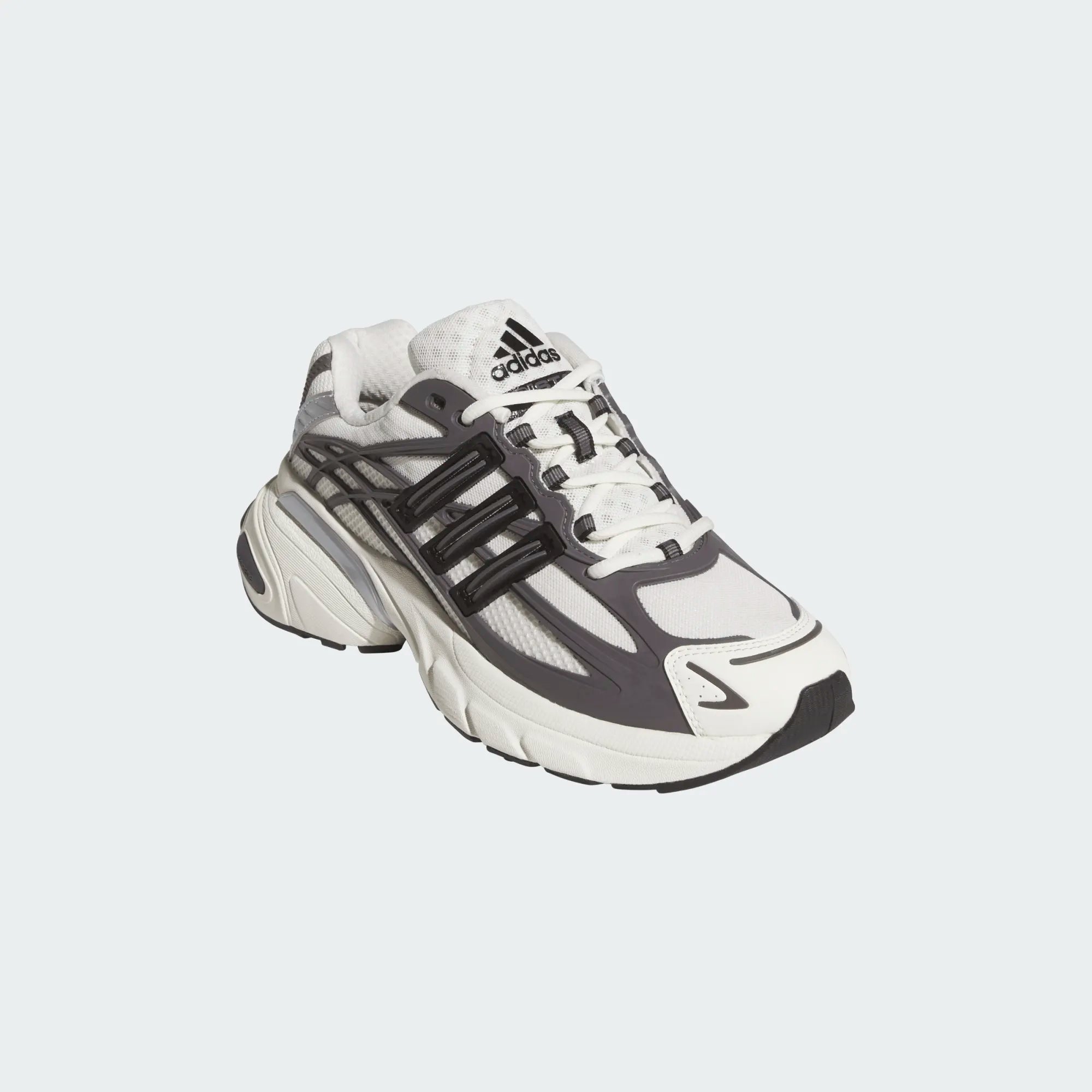 Adidas Adistar XLG 2.0