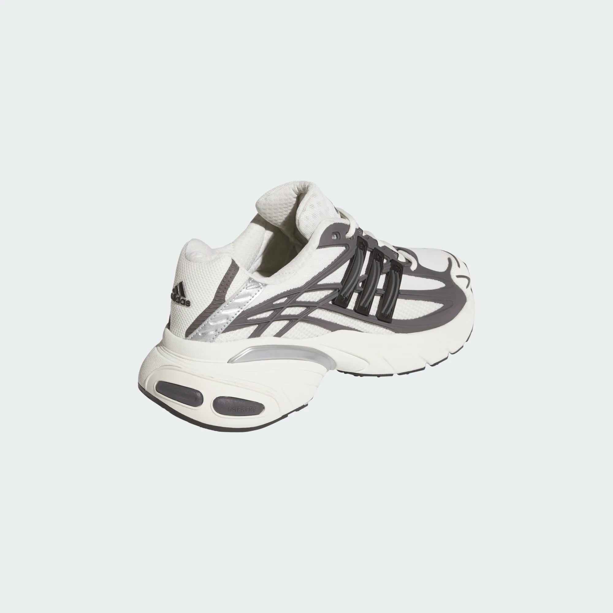 Adidas Adistar XLG 2.0