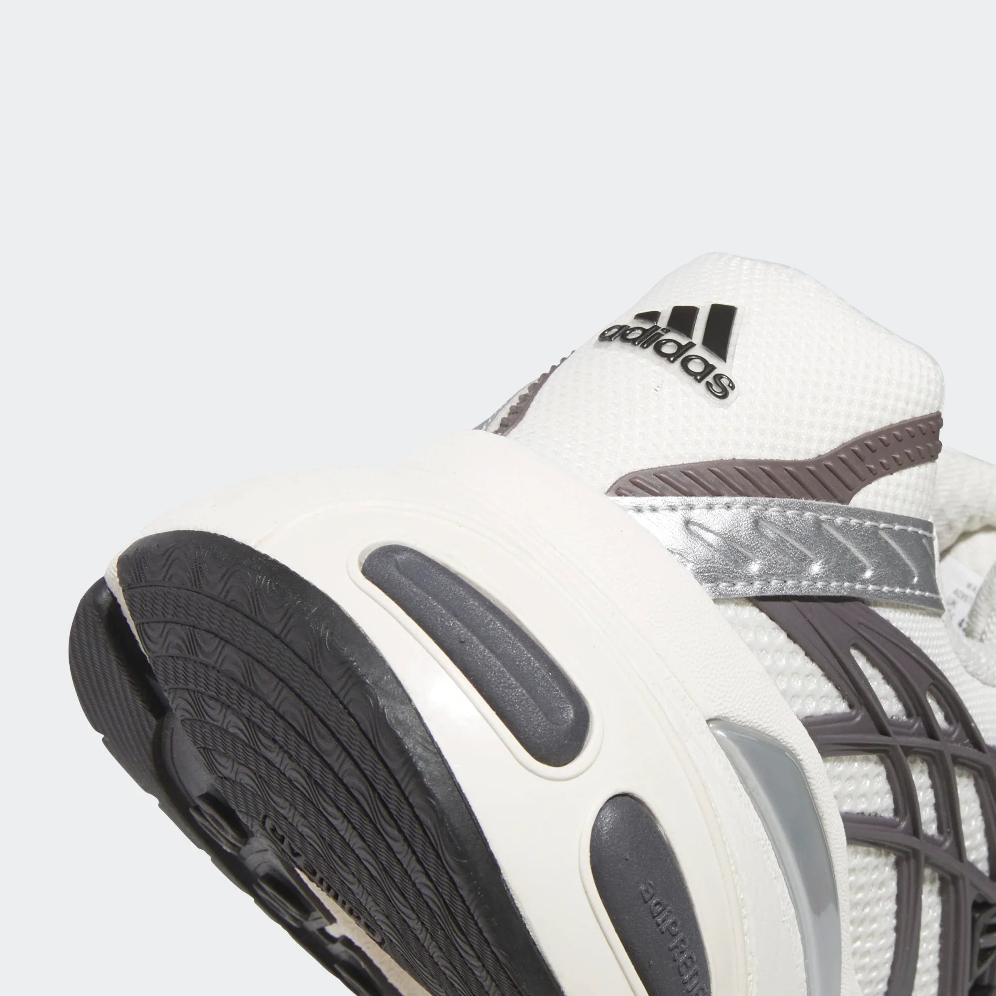Adidas Adistar XLG 2.0