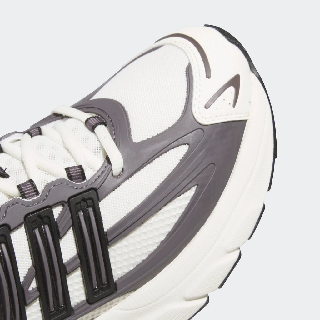 Adidas Adistar XLG 2.0