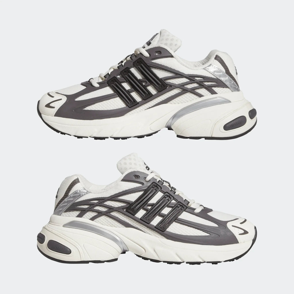 Adidas Adistar XLG 2.0