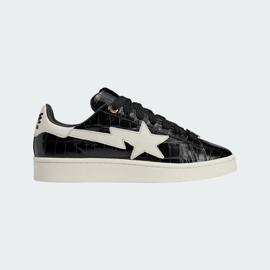 adidas x BAPE Campus 00s