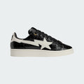 adidas x BAPE Campus 00s