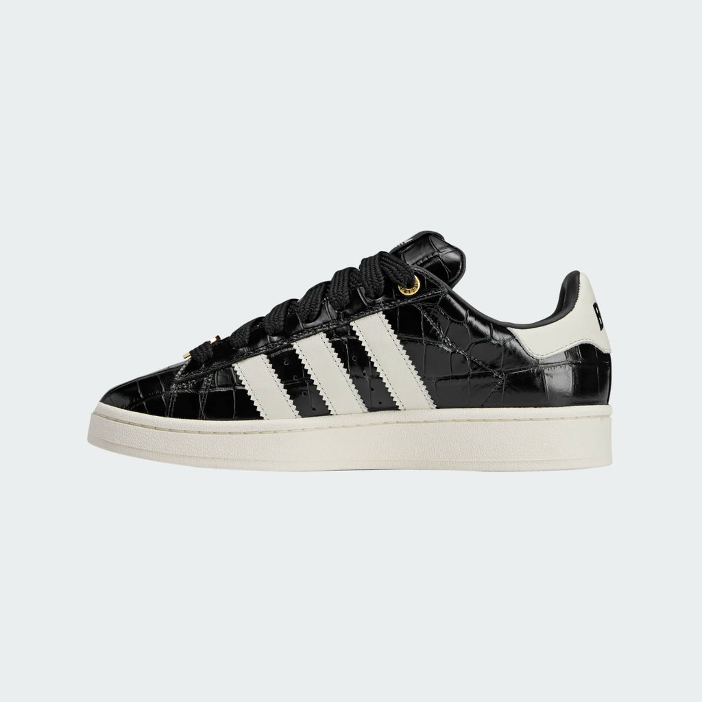 adidas x BAPE Campus 00s