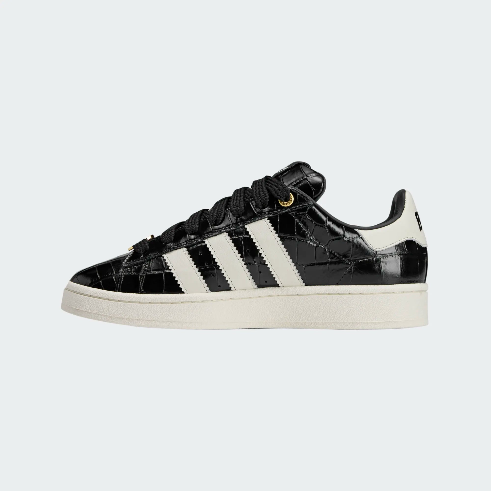 adidas x BAPE Campus 00s