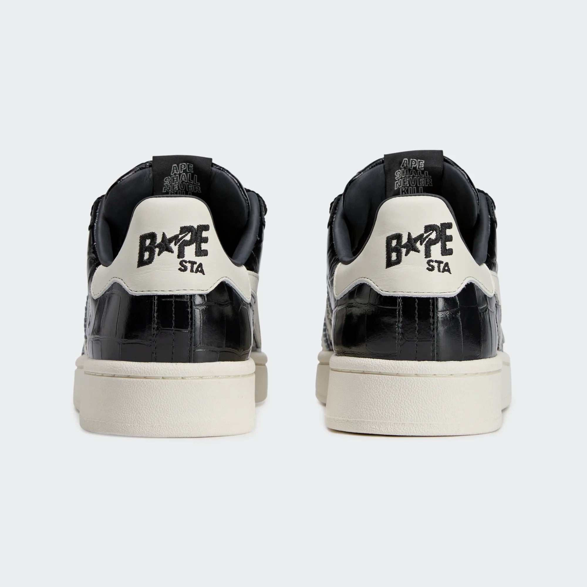 adidas x BAPE Campus 00s