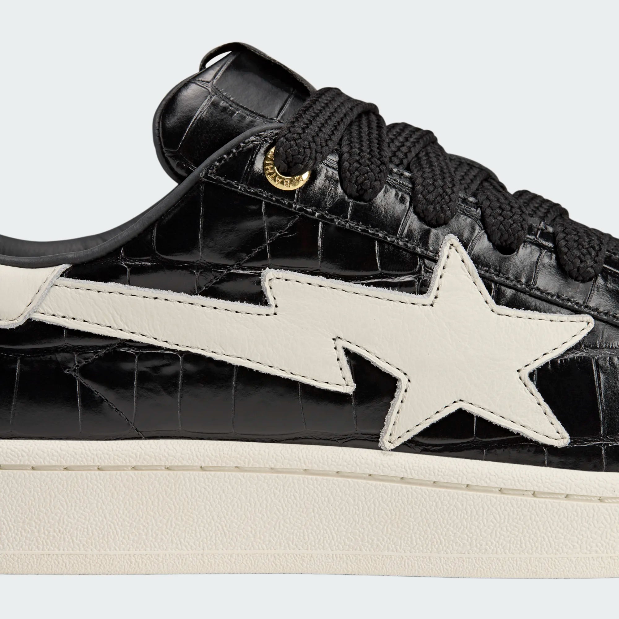 adidas x BAPE Campus 00s